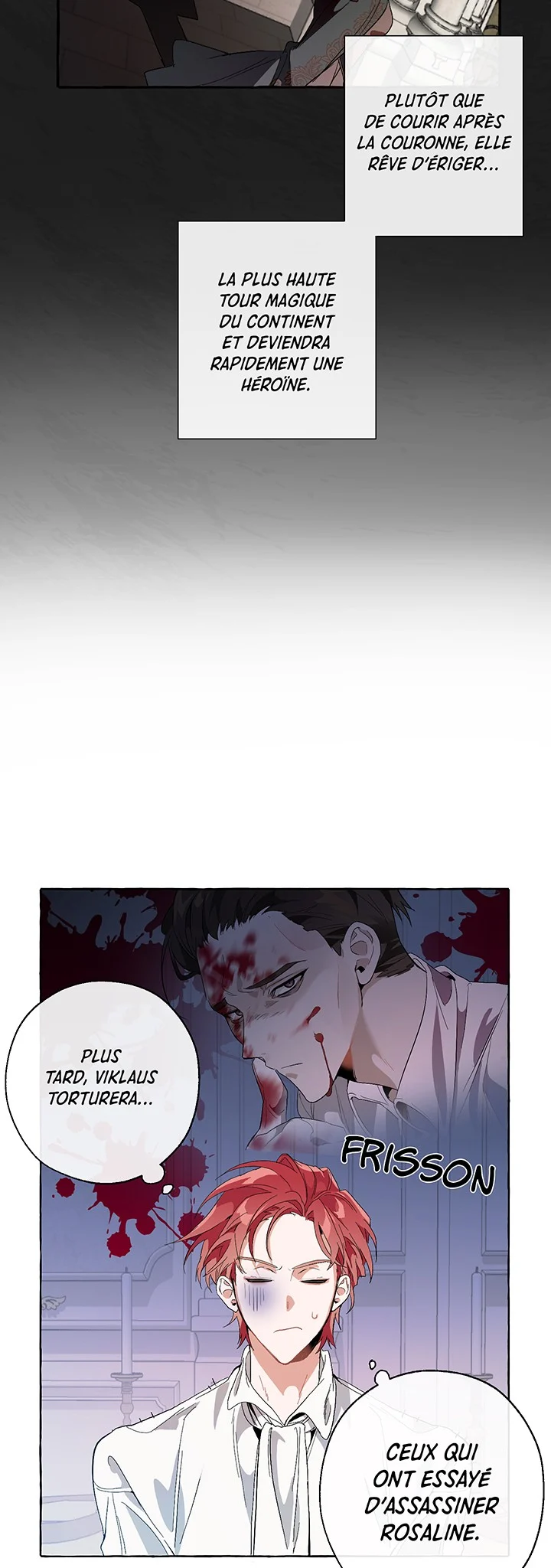 Chapter Image 741