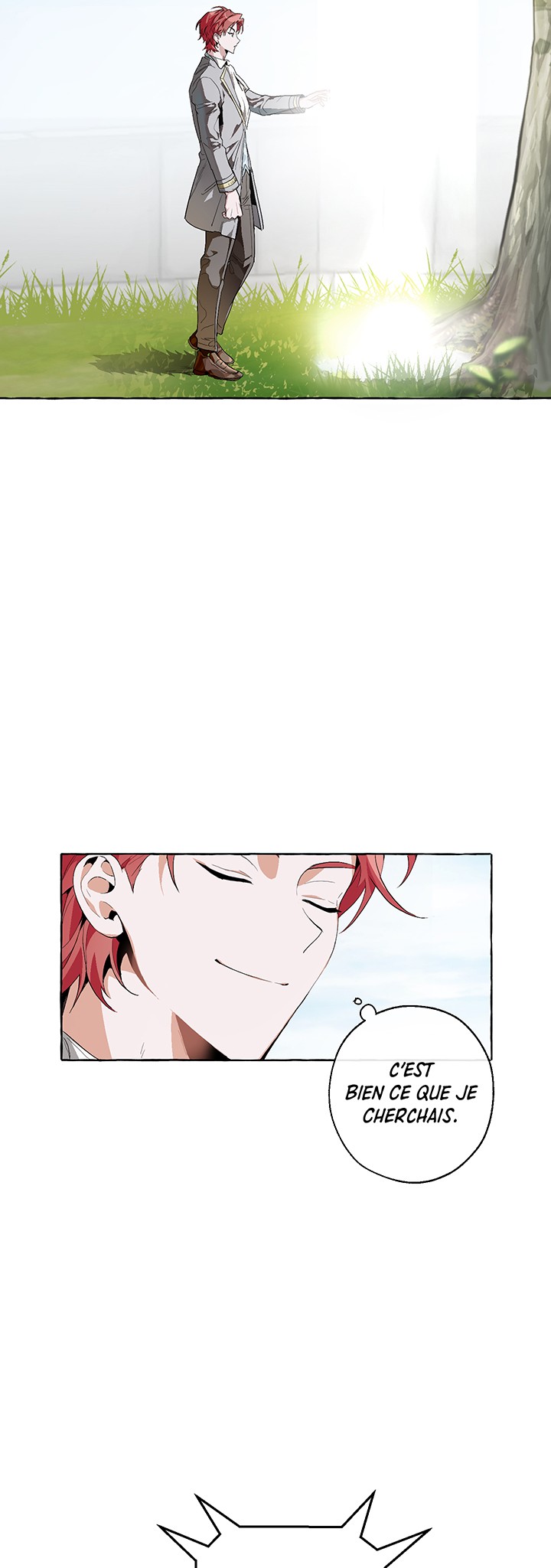 Chapter Image 75