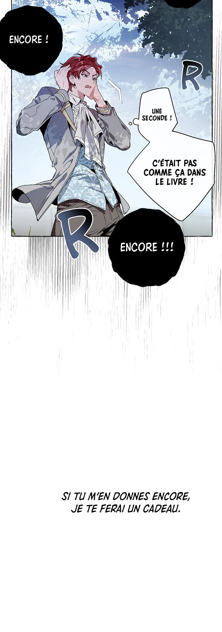 Chapter Image 630