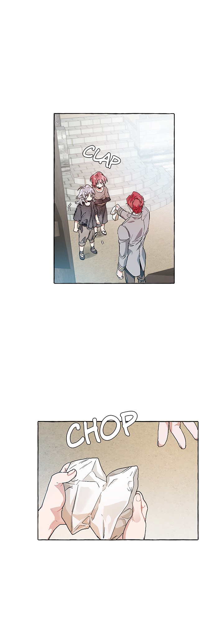 Chapter Image 371