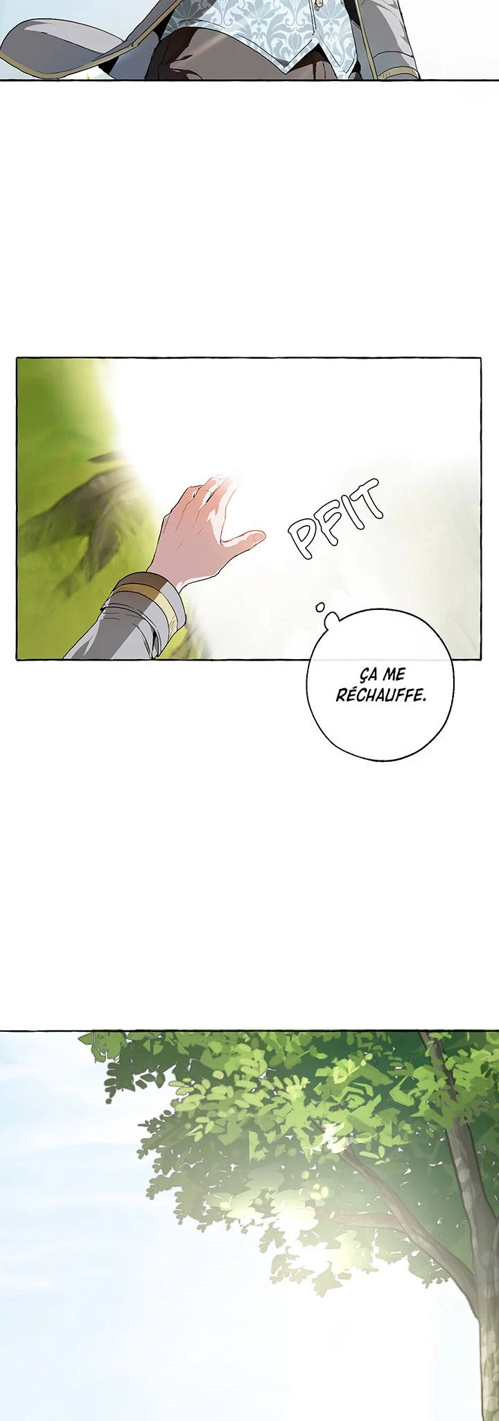 Chapter Image 38