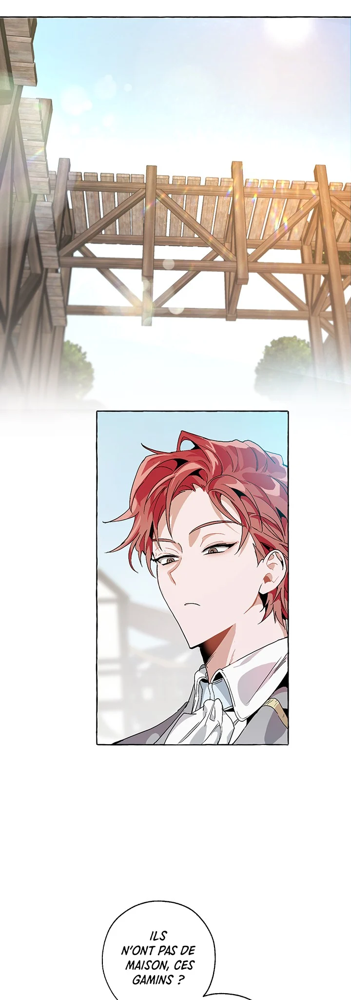 Chapter Image 297