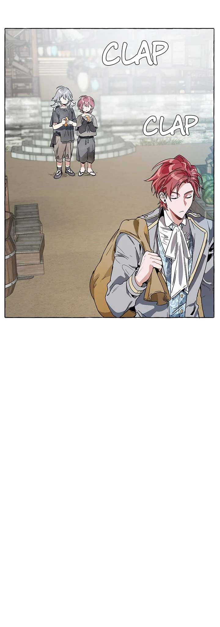 Chapter Image 408