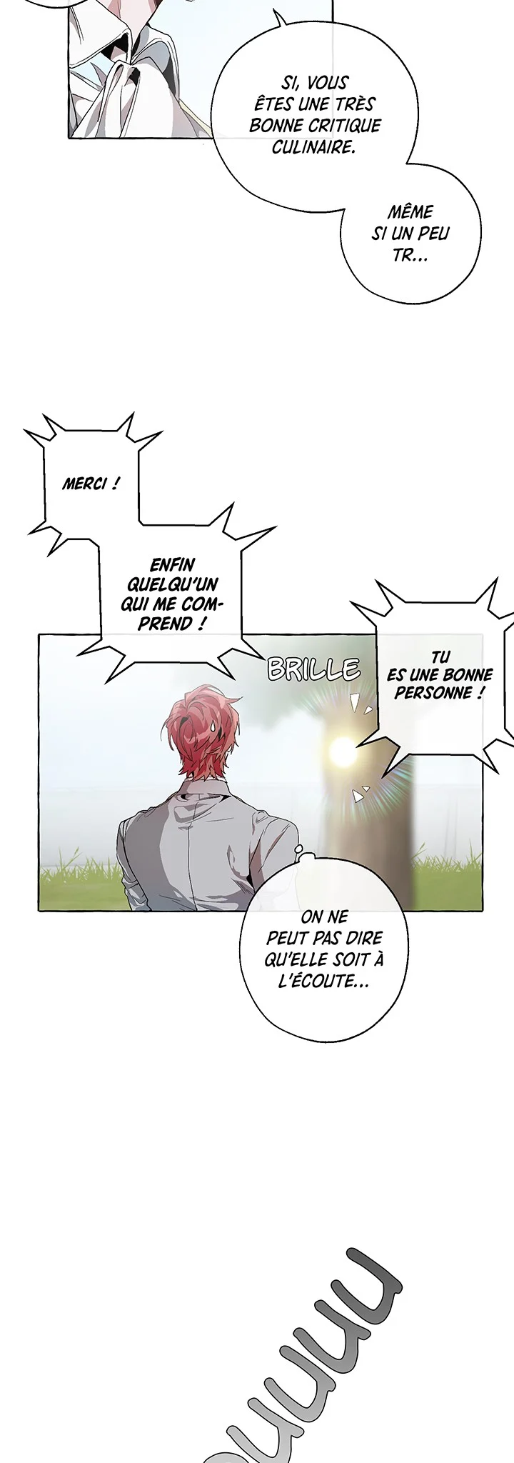 Chapter Image 963