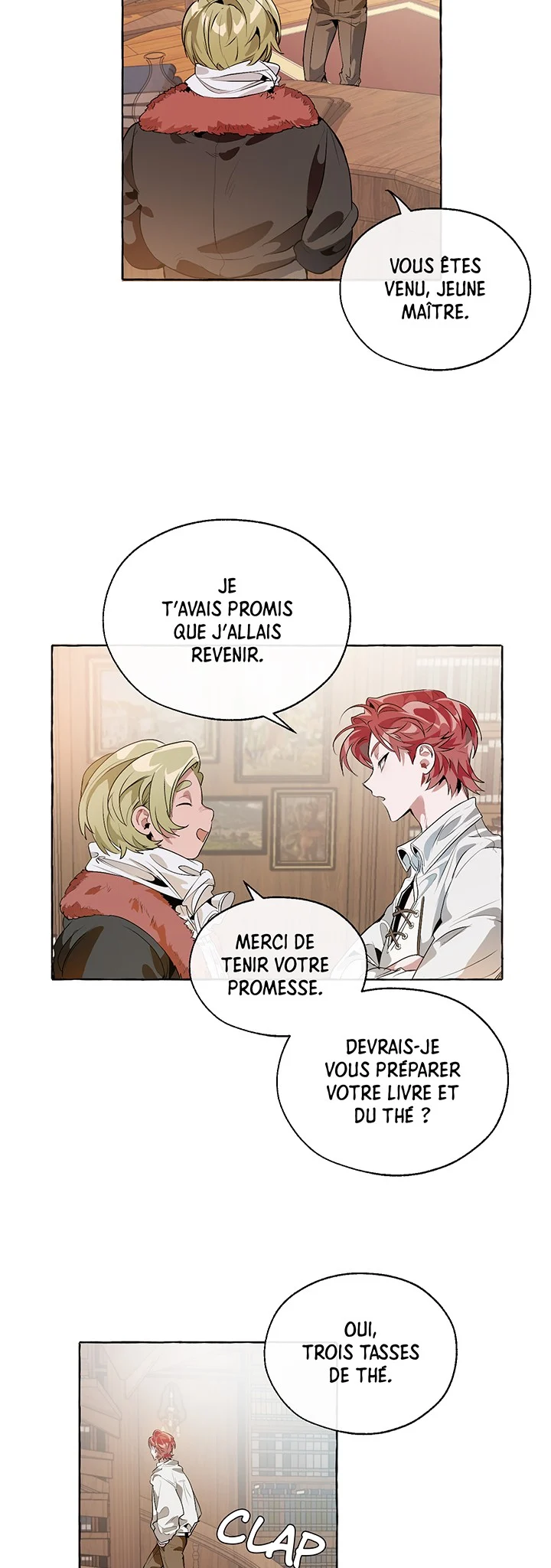 Chapter Image 852