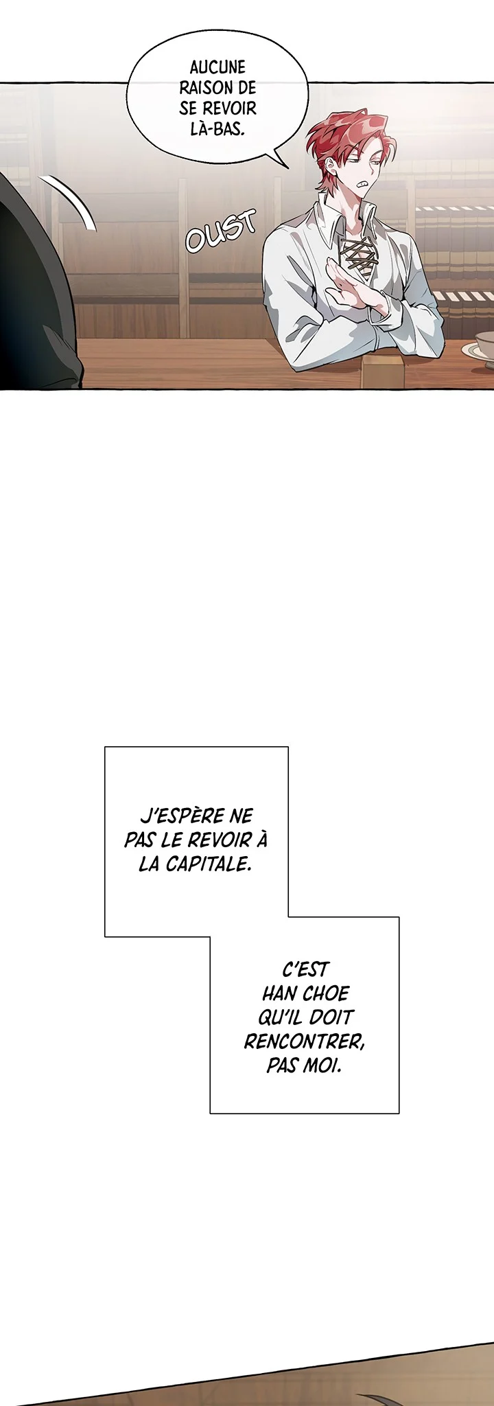 Chapter Image 112