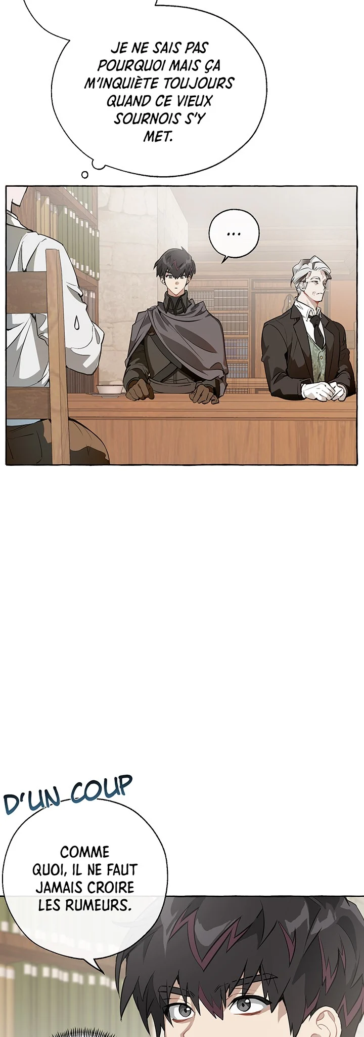 Chapter Image 408