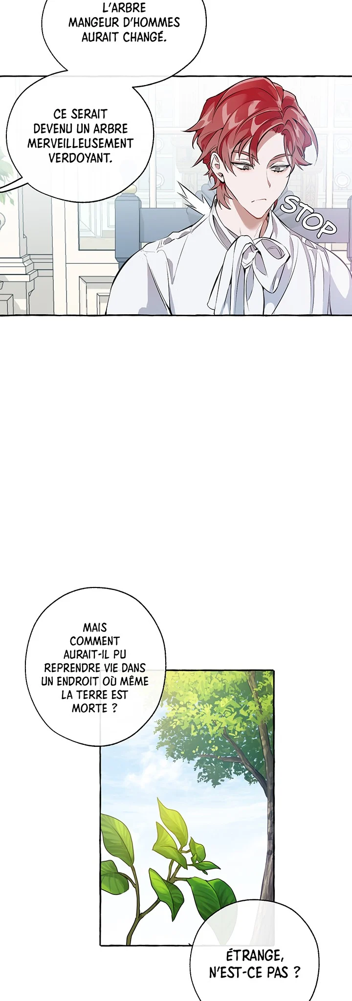 Chapter Image 75