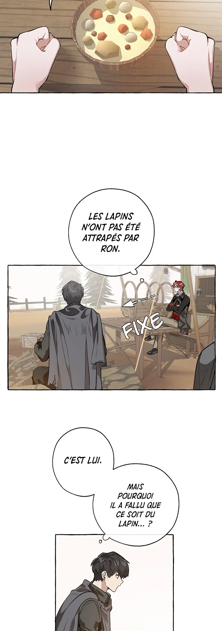Chapter Image 75