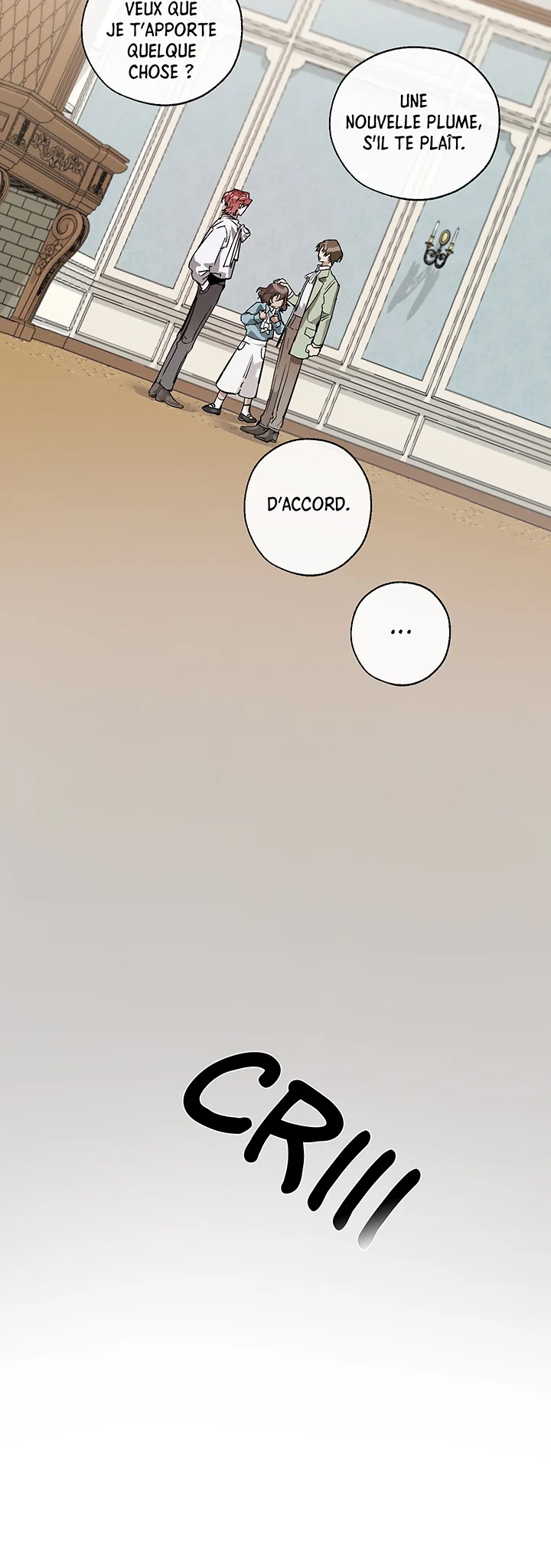 Chapter Image 741