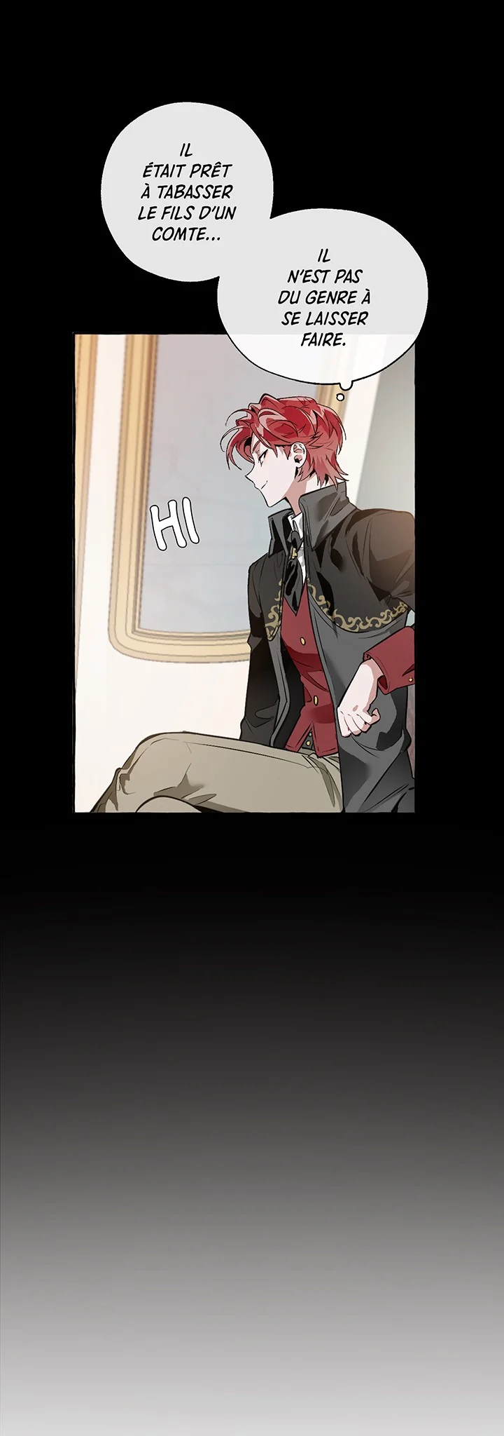 Chapter Image 371