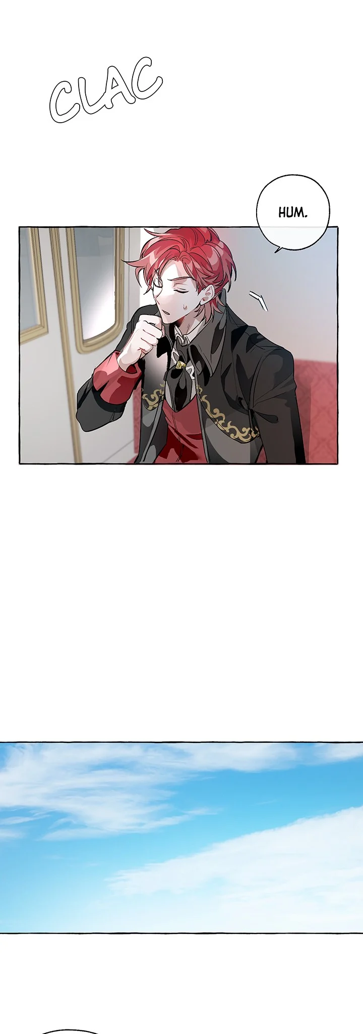 Chapter Image 963