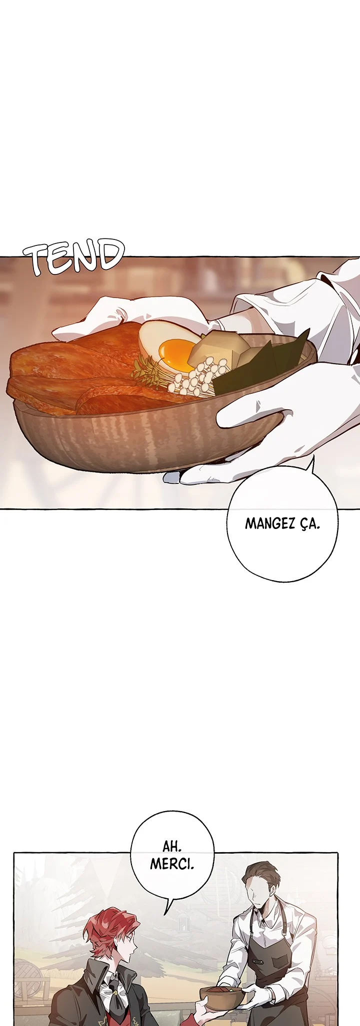 Chapter Image 667