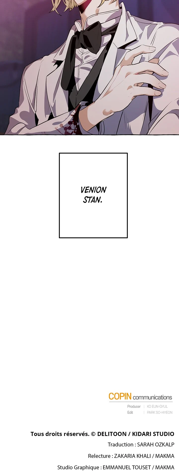 Chapter Image 482