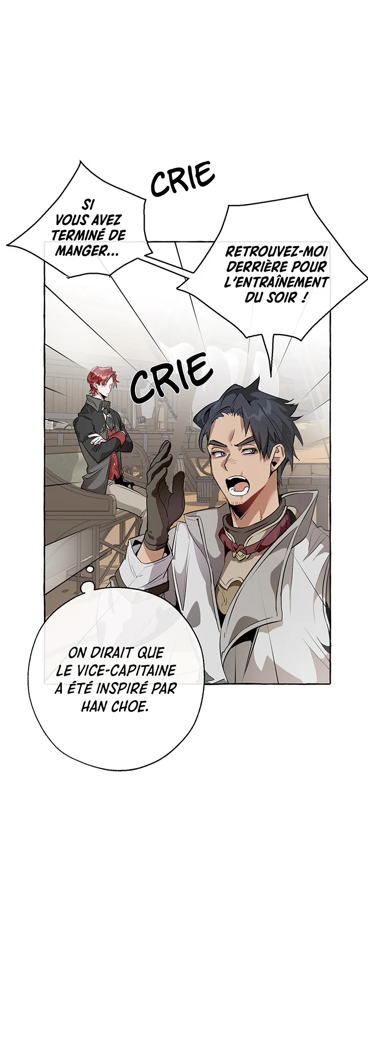 Chapter Image 741