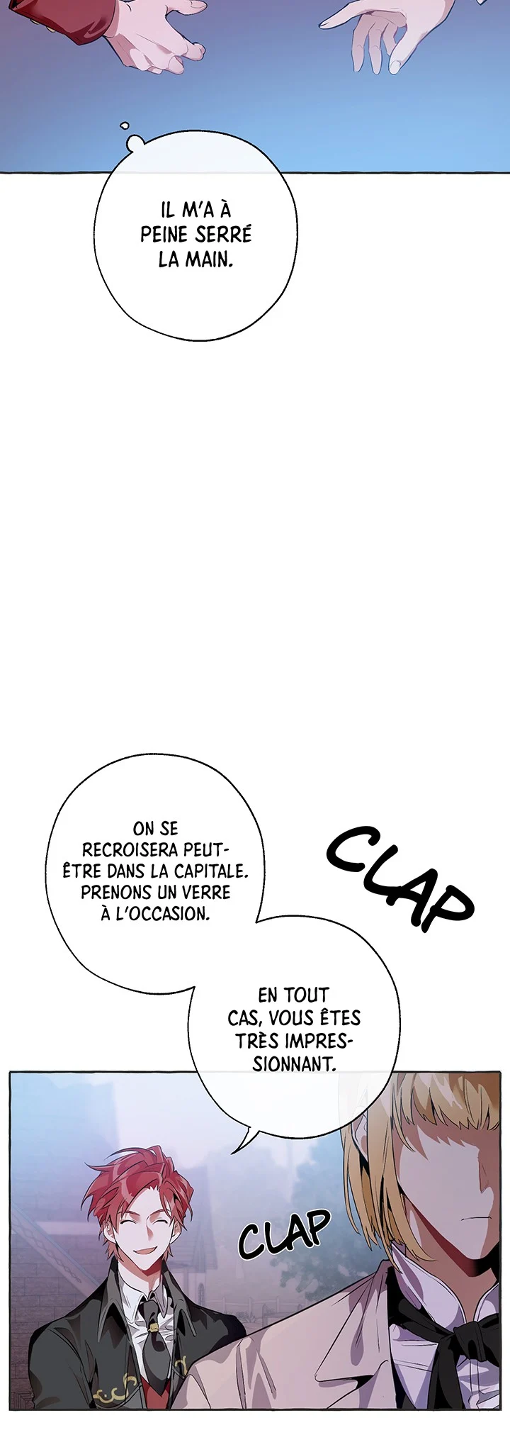 Chapter Image 963