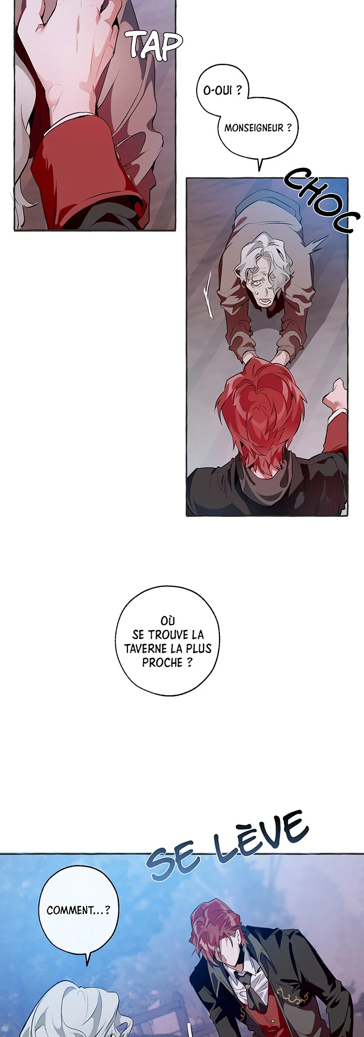 Chapter Image 741