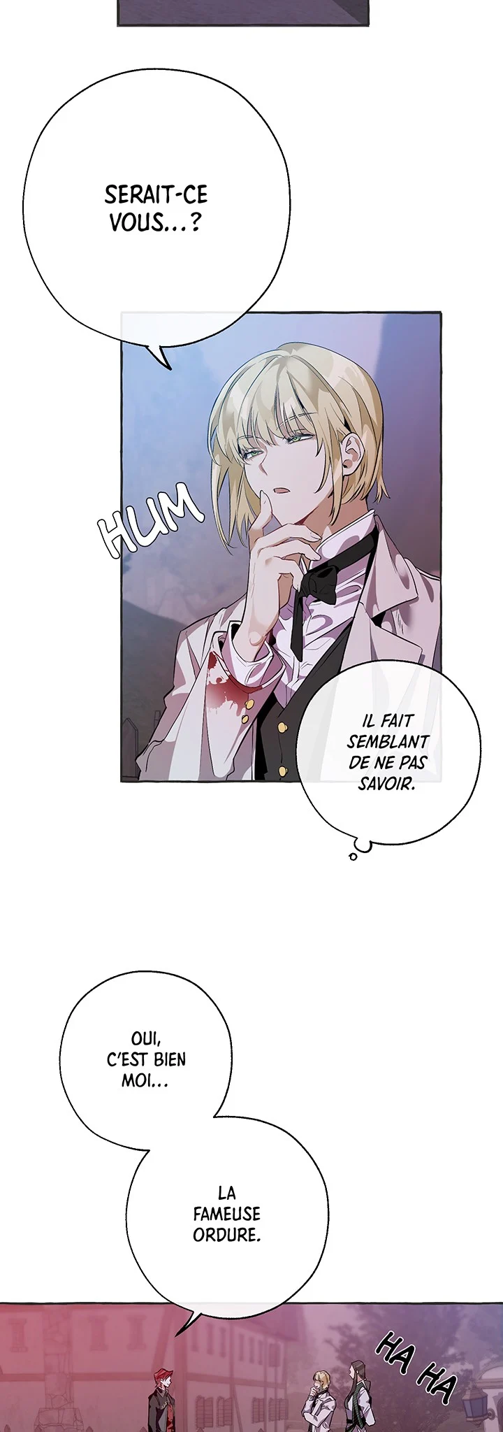 Chapter Image 445