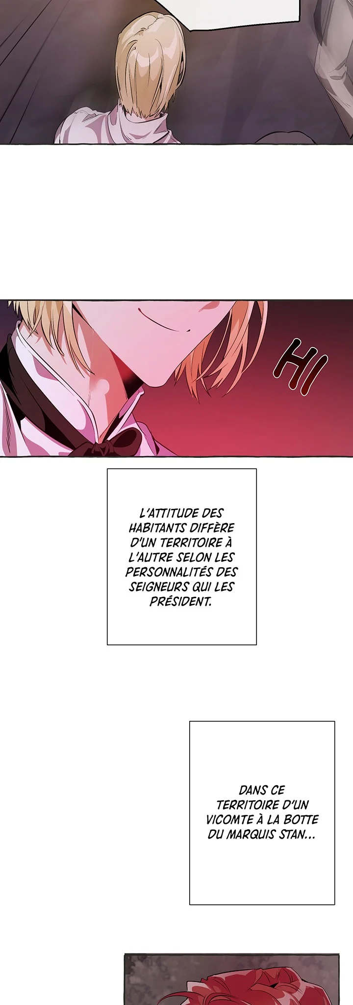 Chapter Image 630