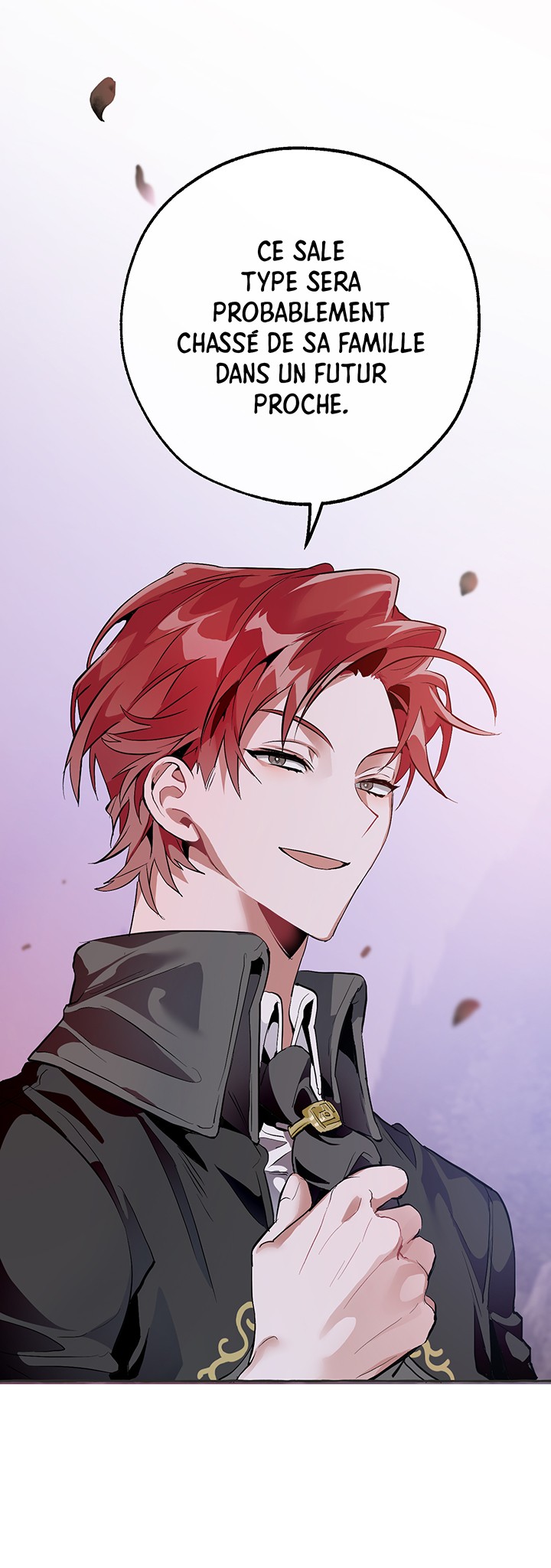 Chapter Image 482