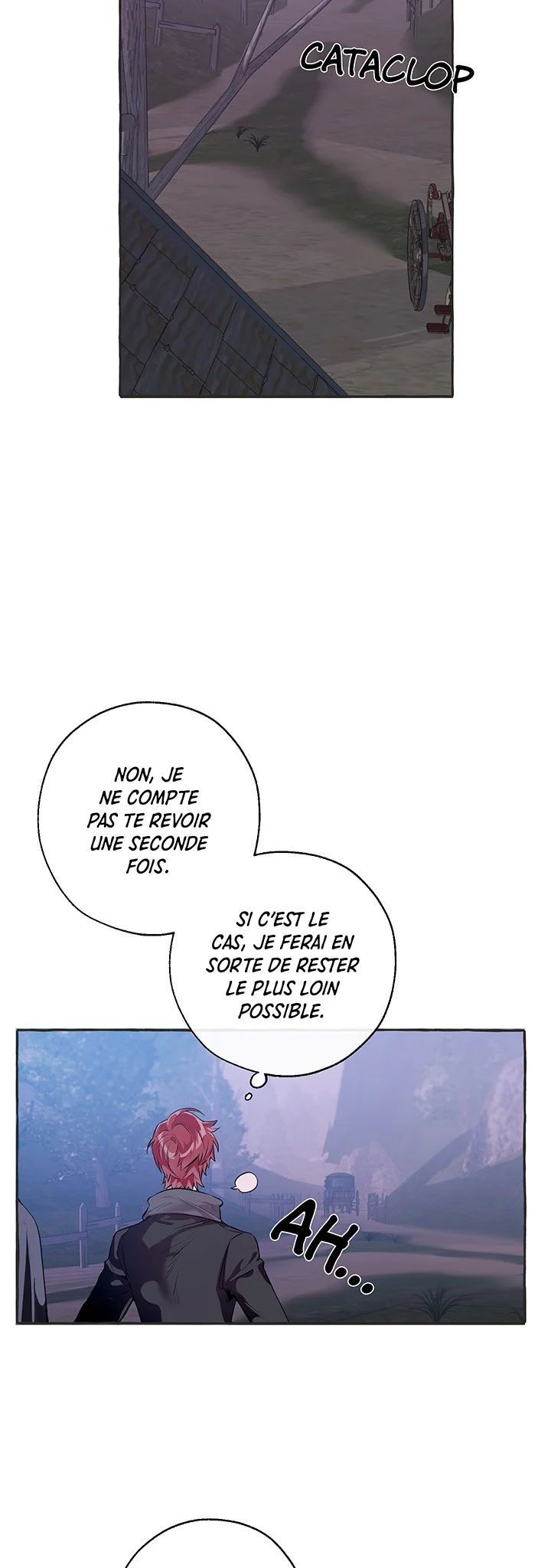 Chapter Image 75