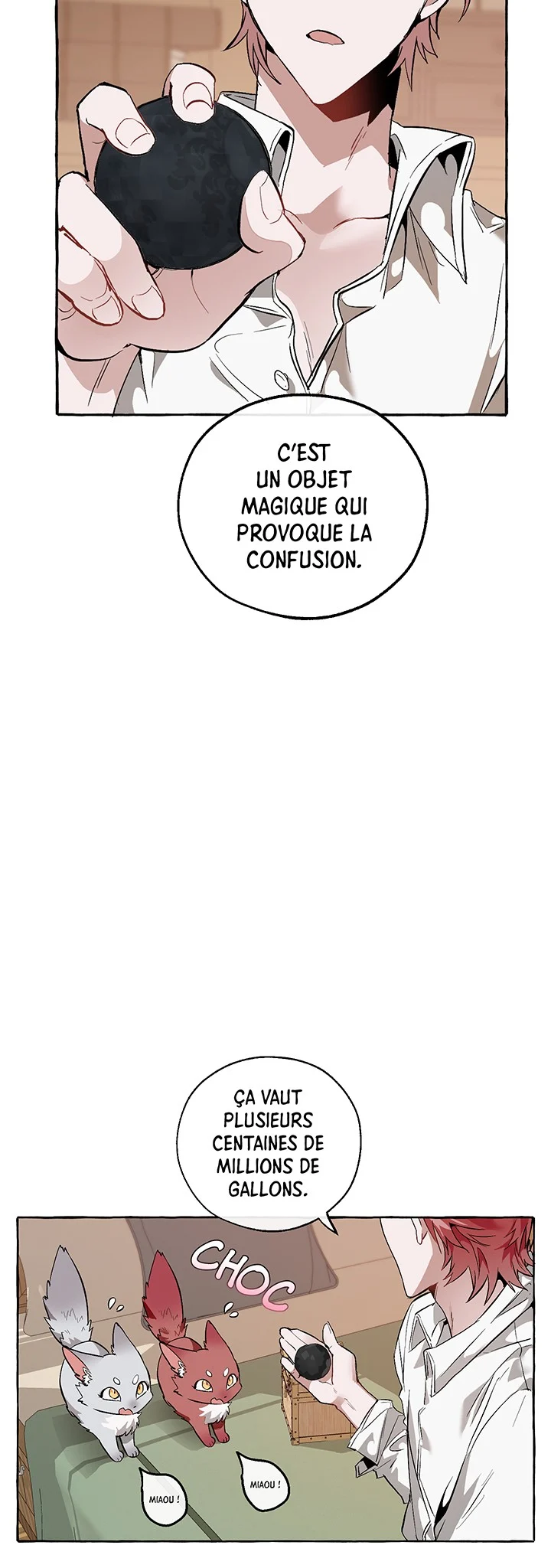 Chapter Image 963