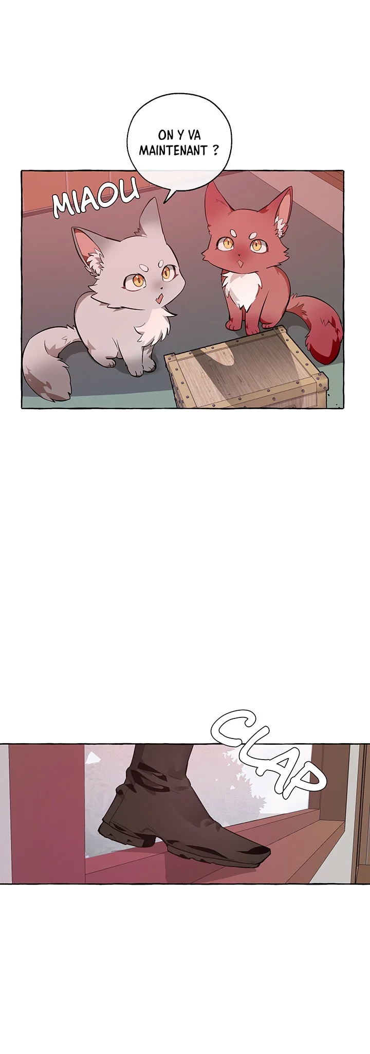 Chapter Image 445