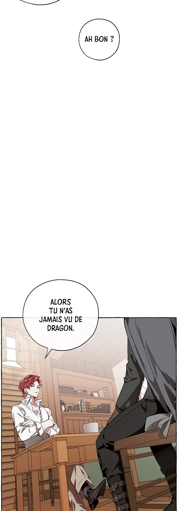 Chapter Image 112