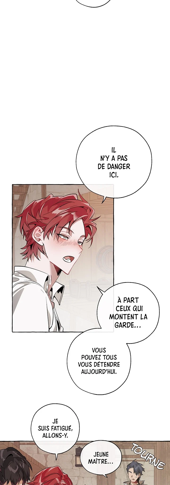 Chapter Image 38