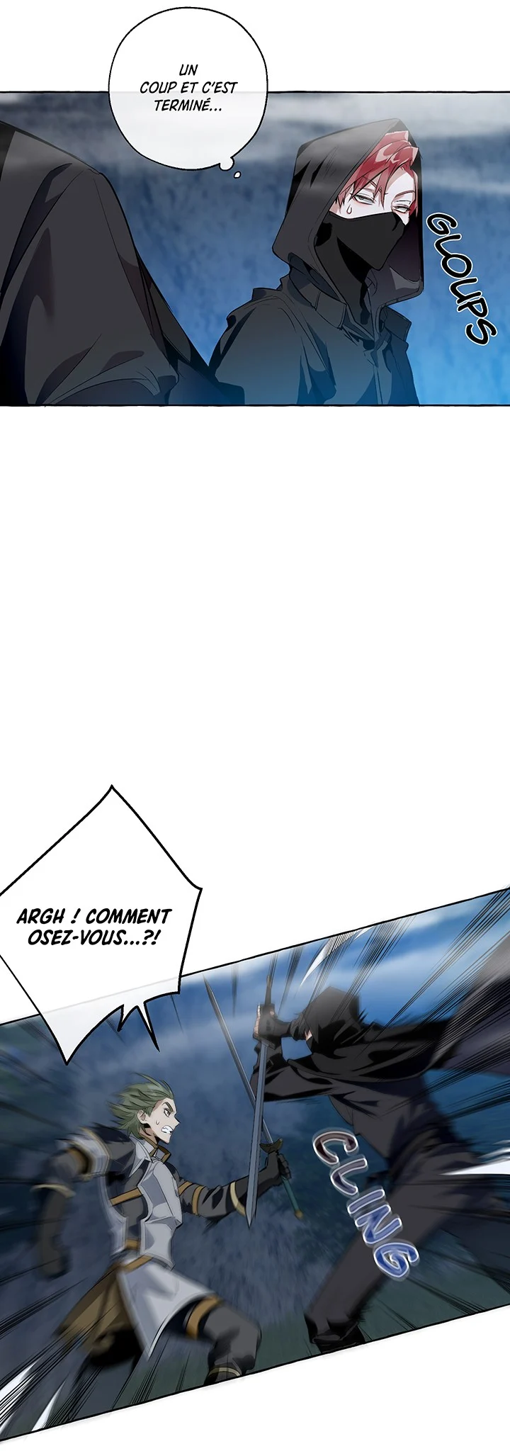 Chapter Image 75