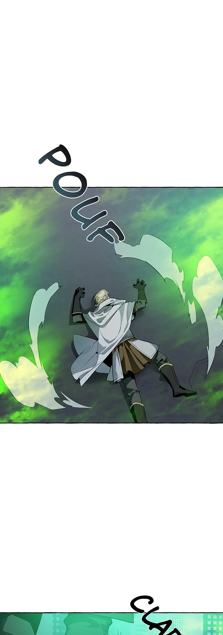 Chapter Image 408