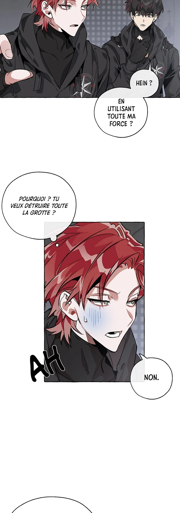 Chapter Image 741