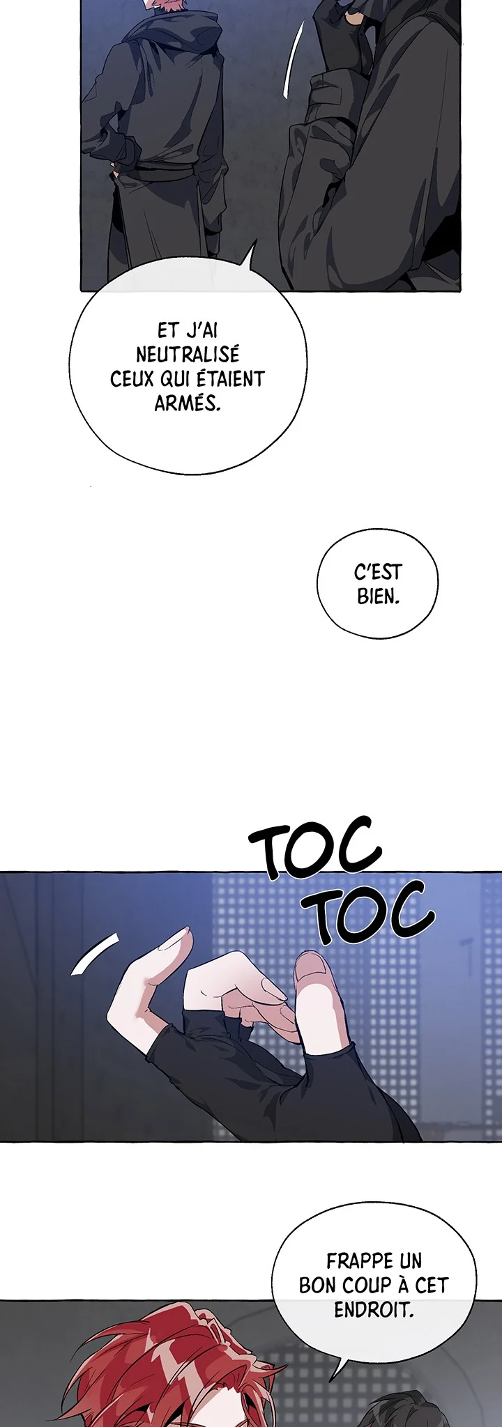 Chapter Image 704