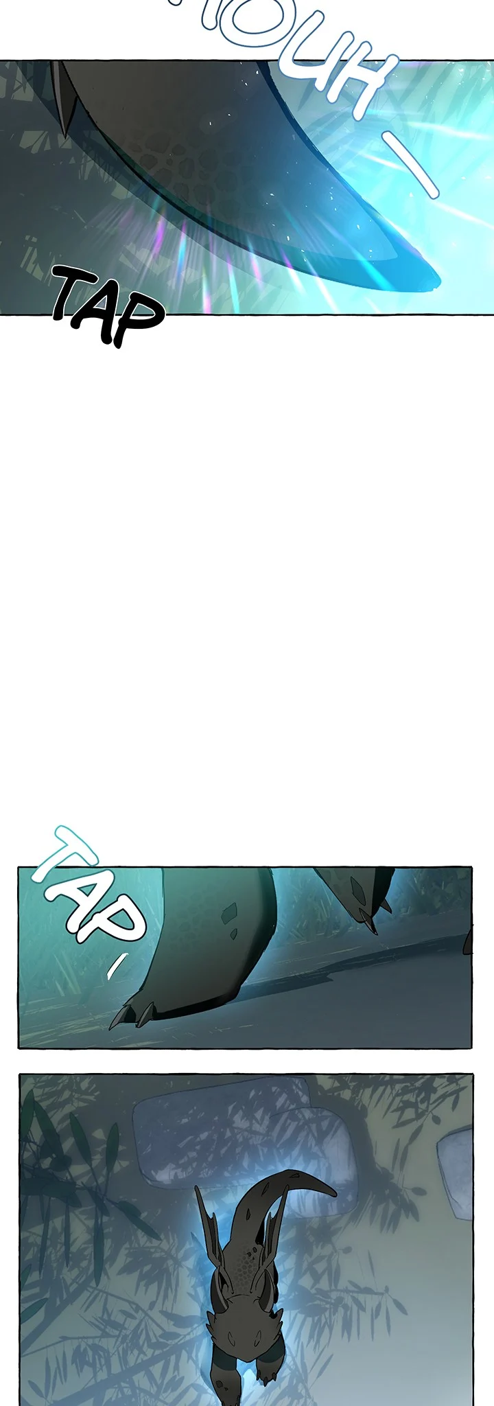 Chapter Image 371