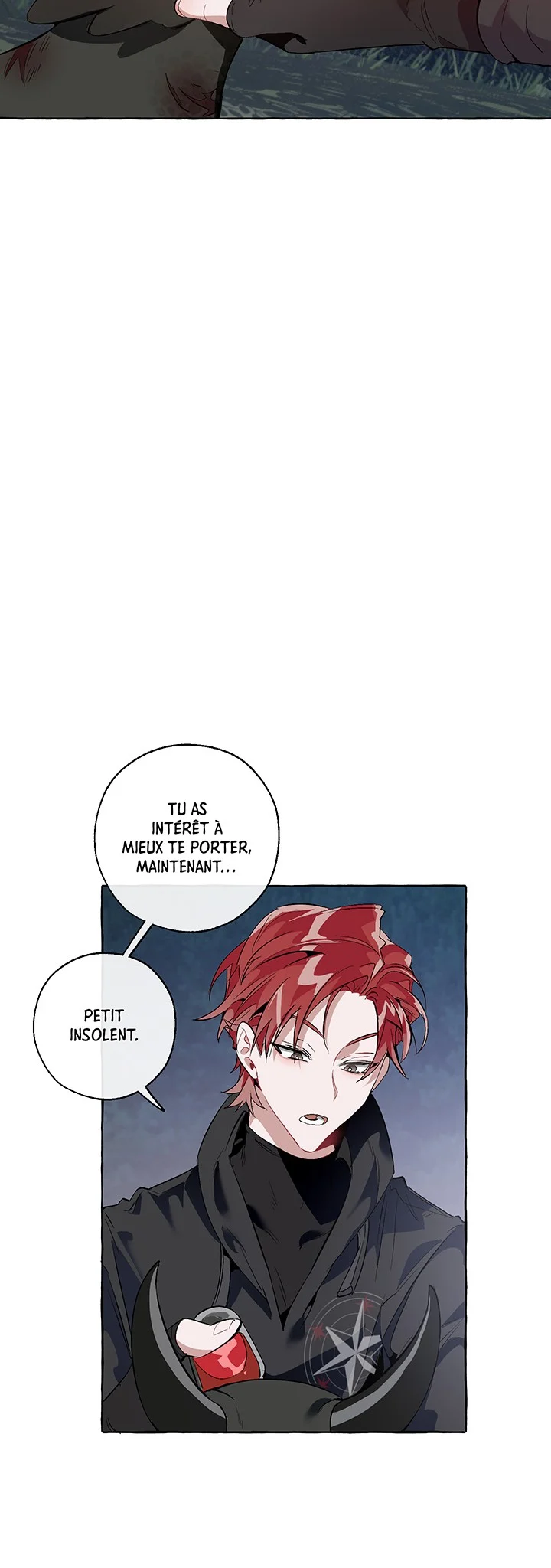 Chapter Image 260
