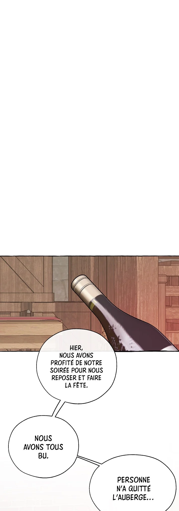 Chapter Image 963