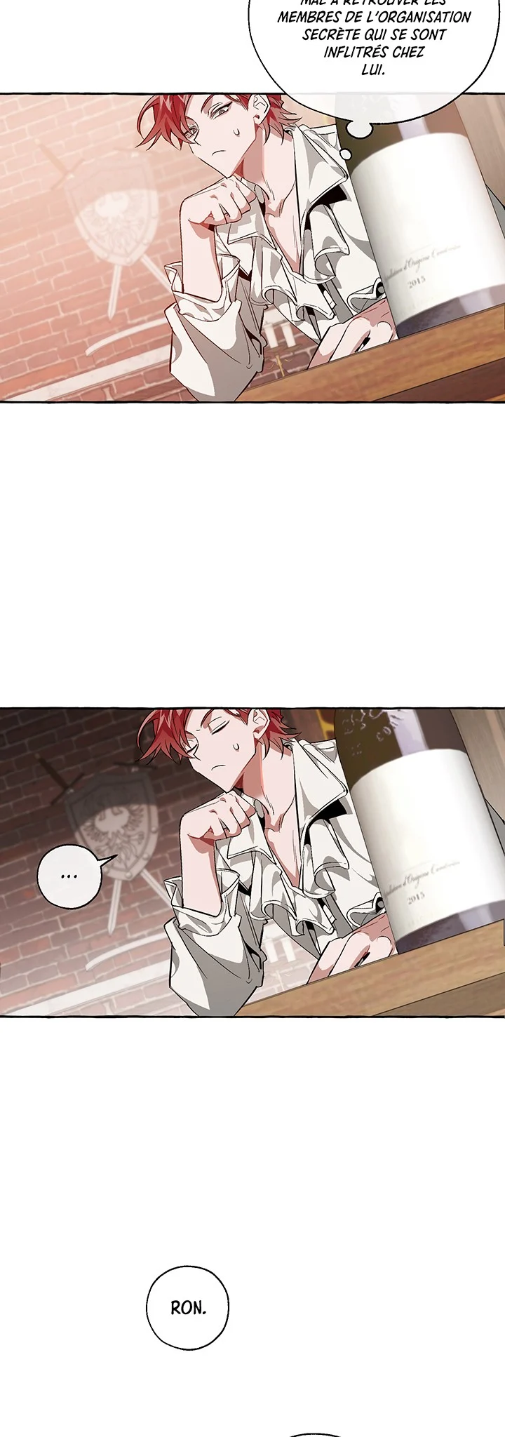 Chapter Image 260