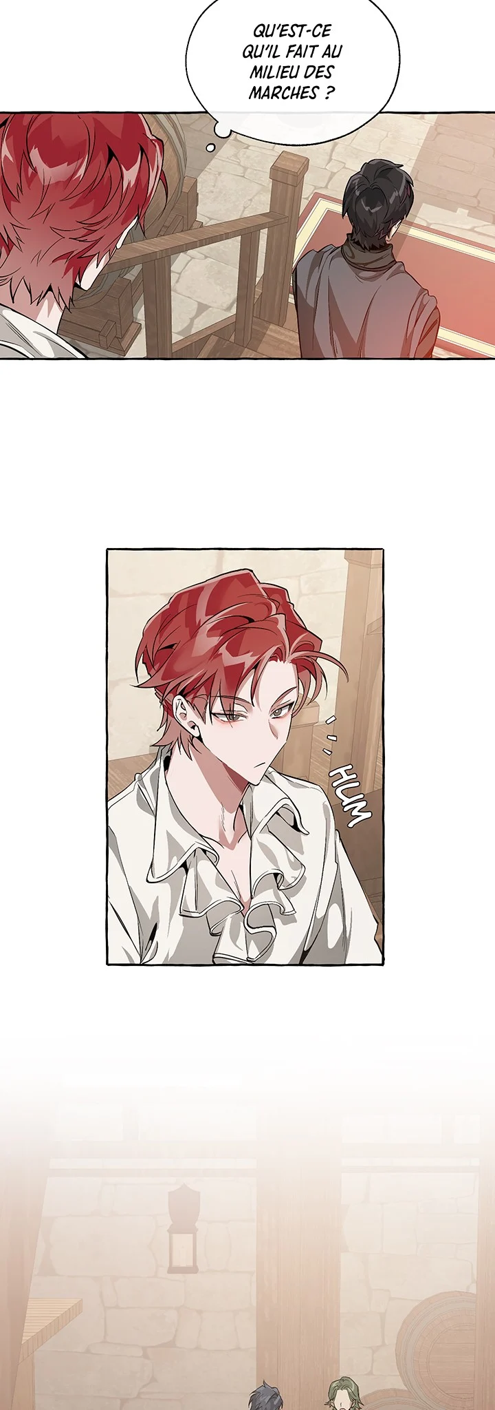 Chapter Image 704