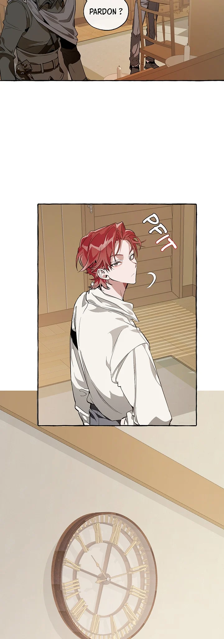 Chapter Image 556