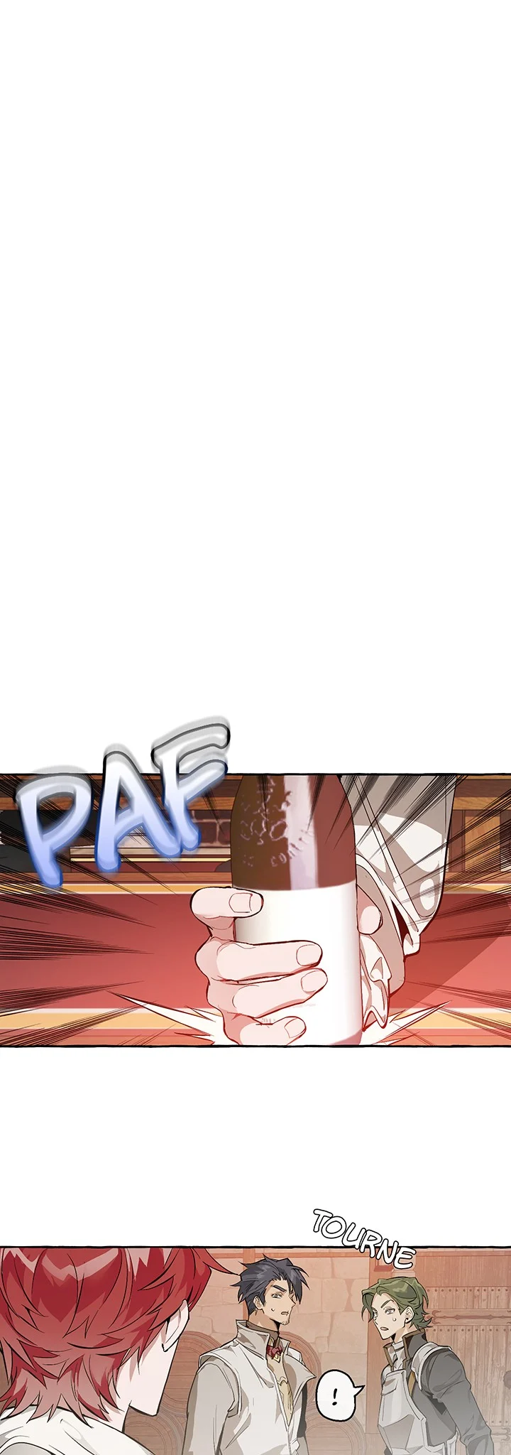 Chapter Image 75