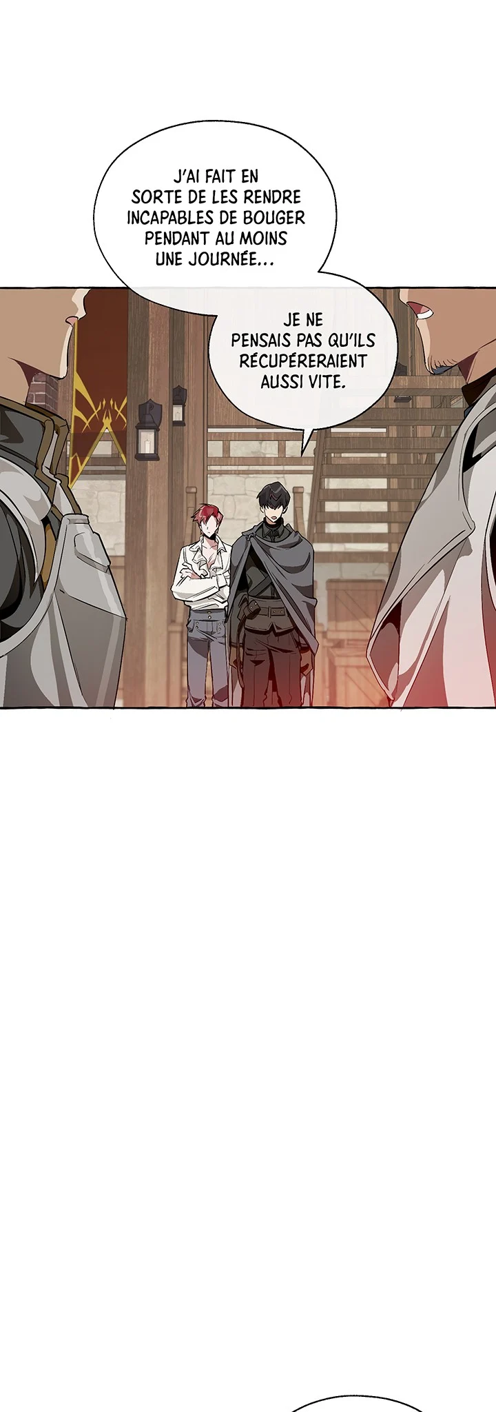 Chapter Image 778