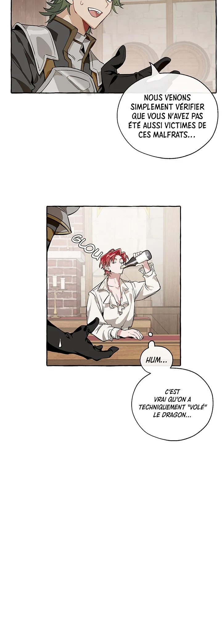 Chapter Image 38