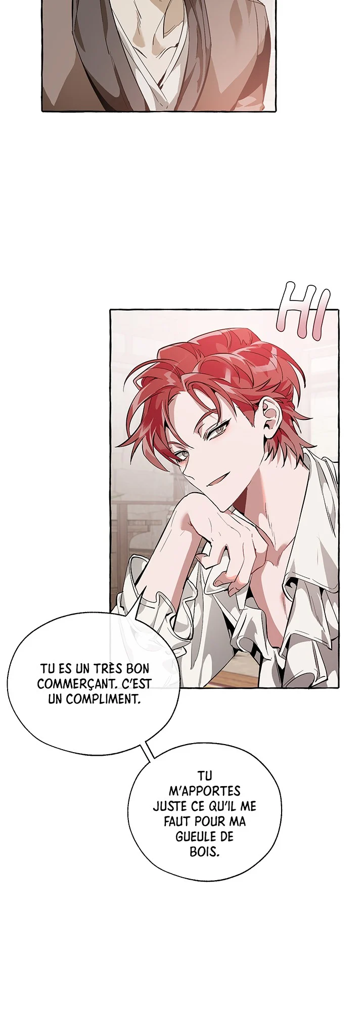 Chapter Image 926