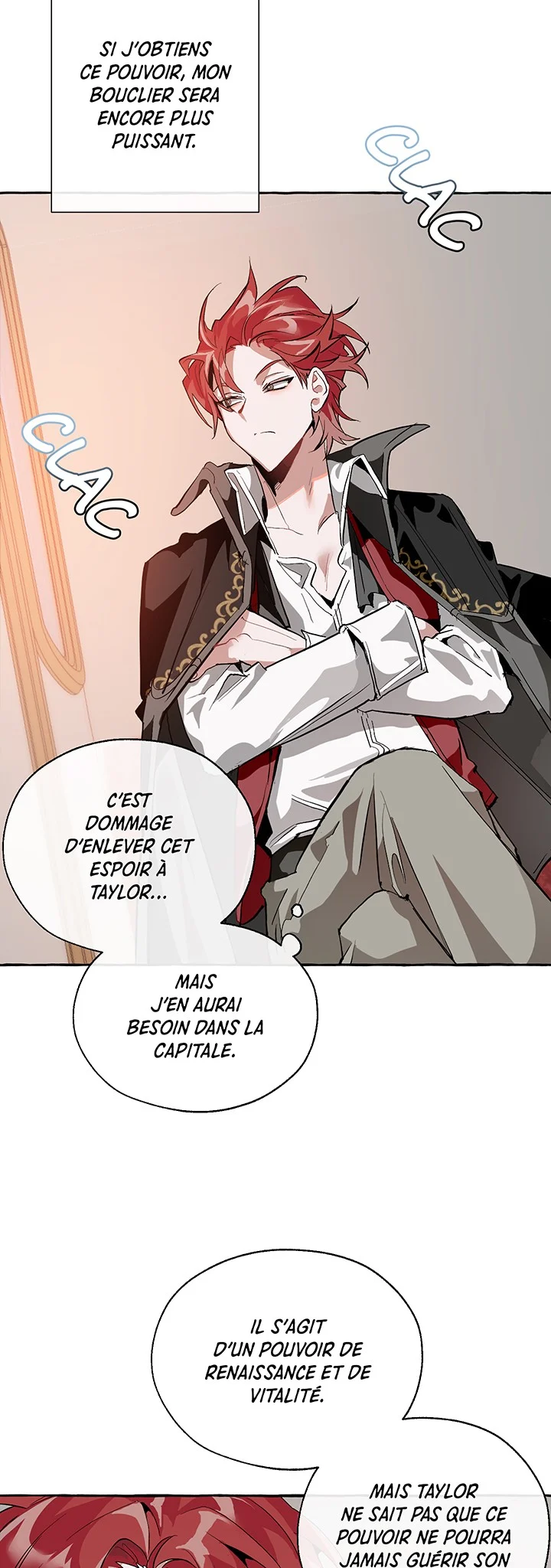 Chapter Image 408