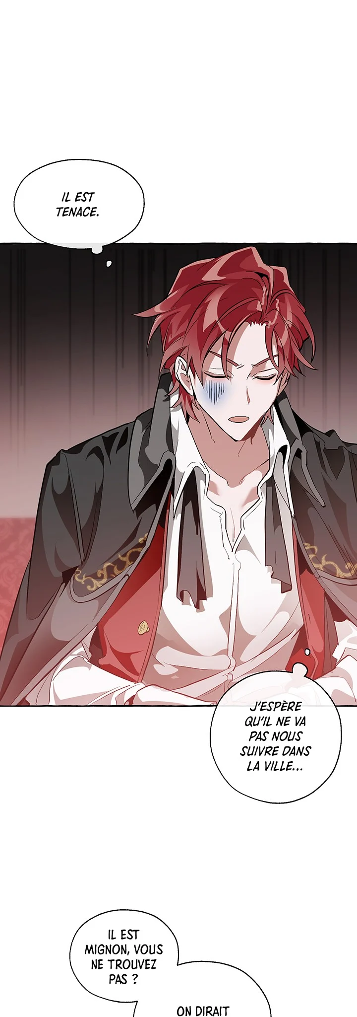 Chapter Image 1