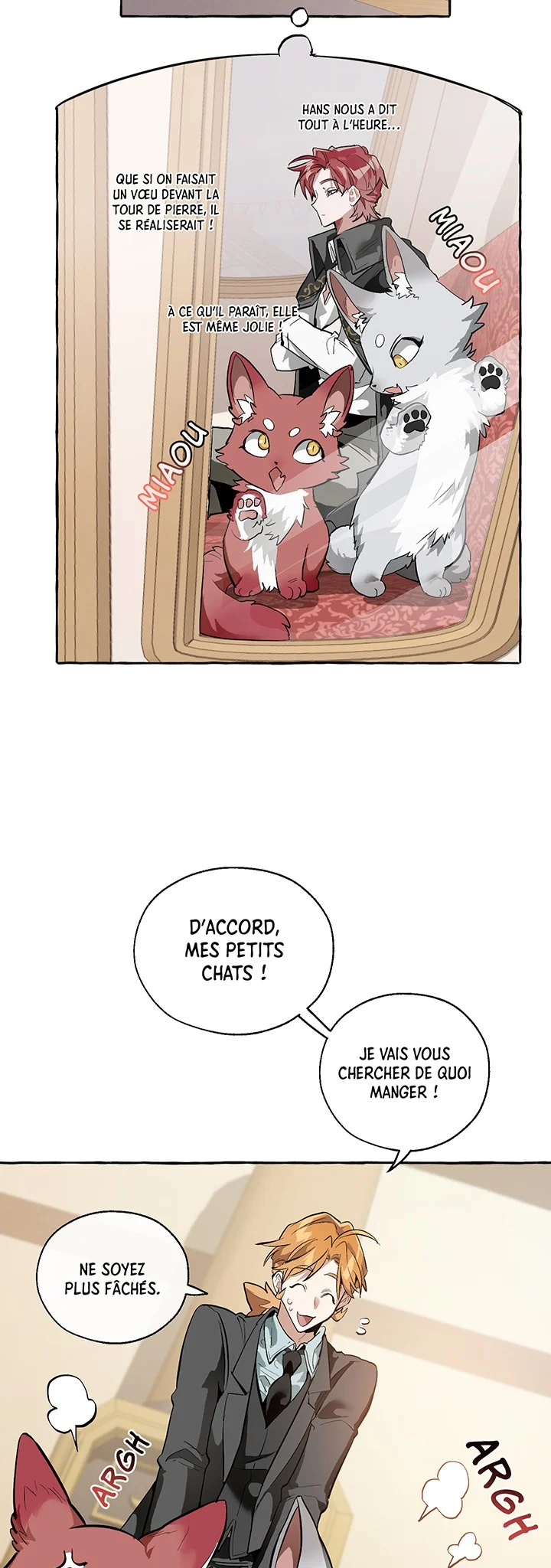 Chapter Image 593