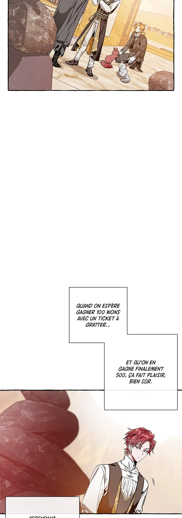 Chapter Image 75