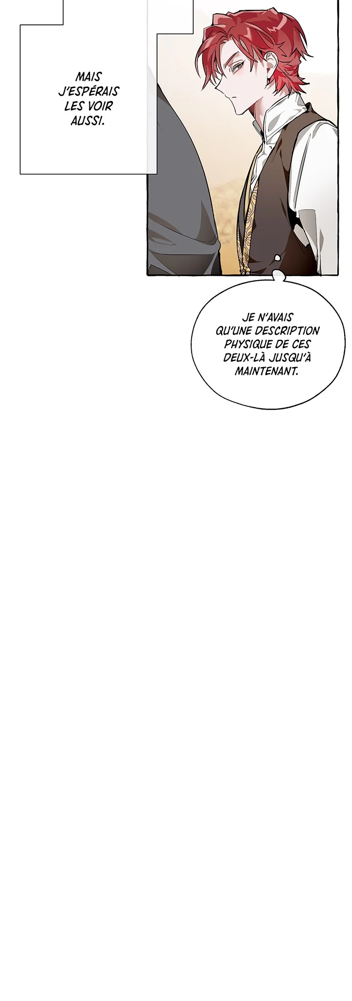 Chapter Image 149