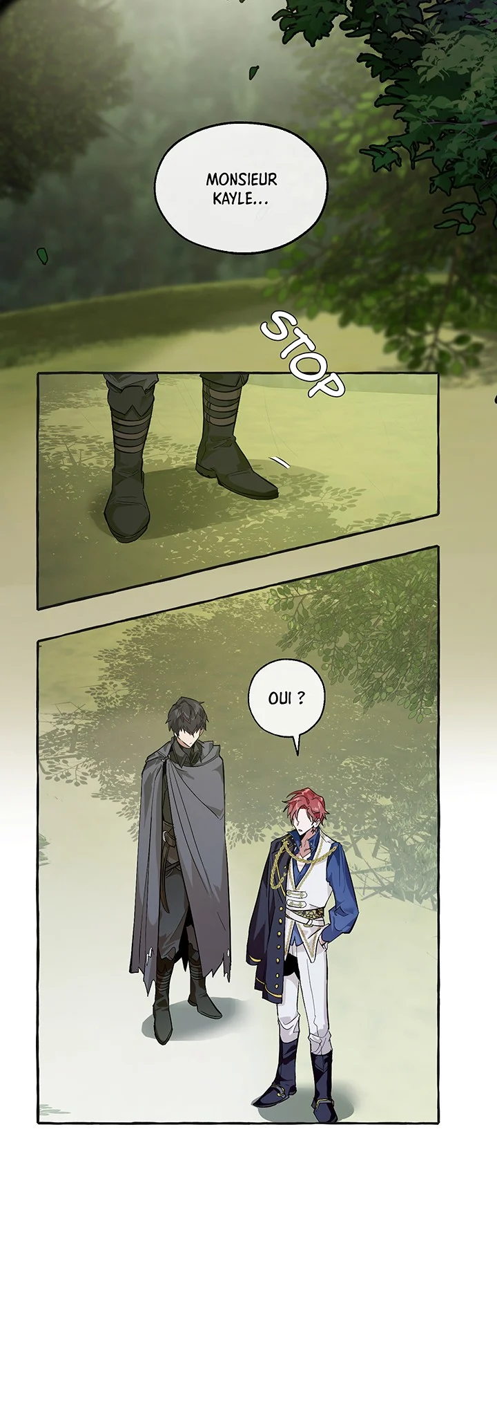 Chapter Image 334