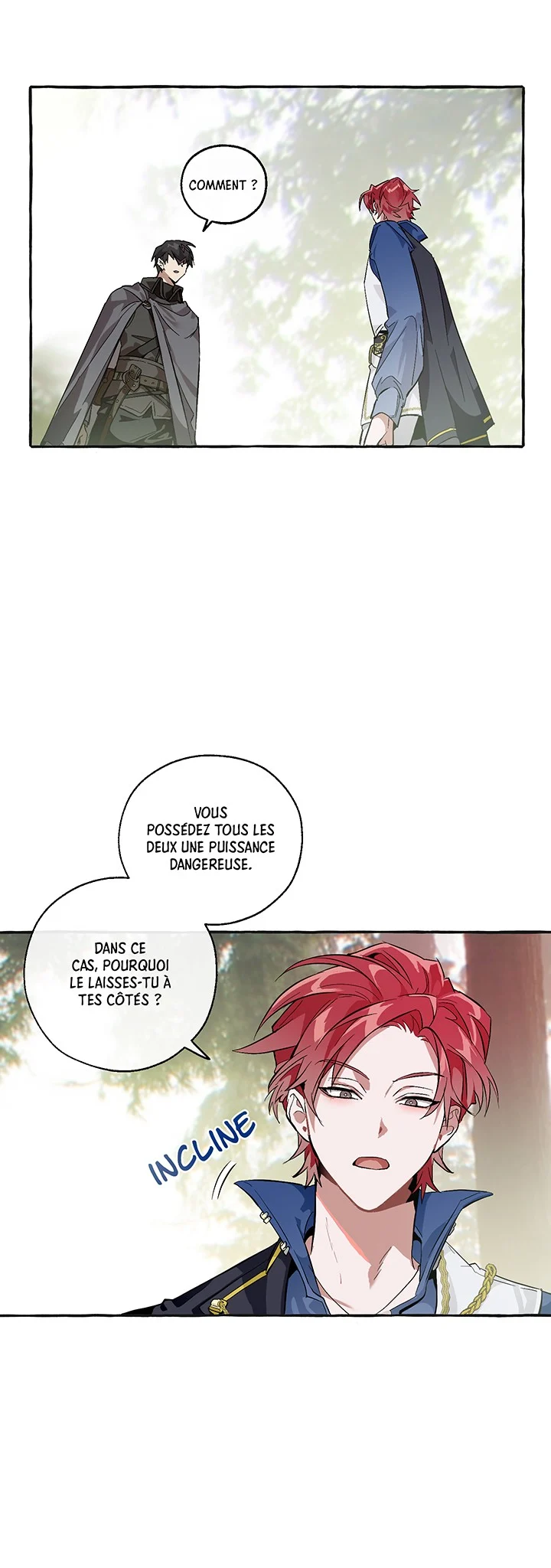 Chapter Image 741